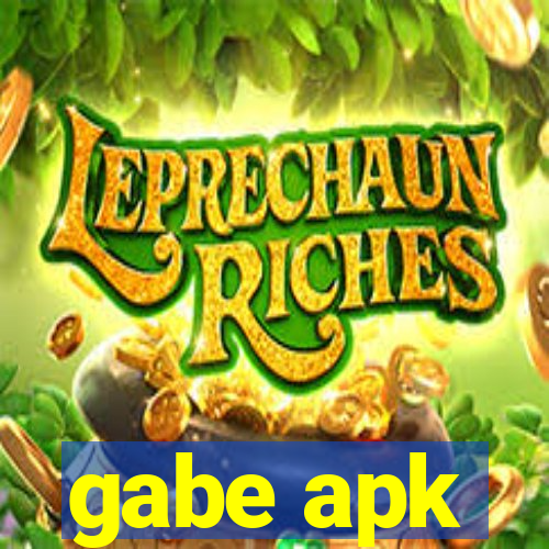 gabe apk